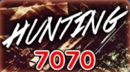 7070